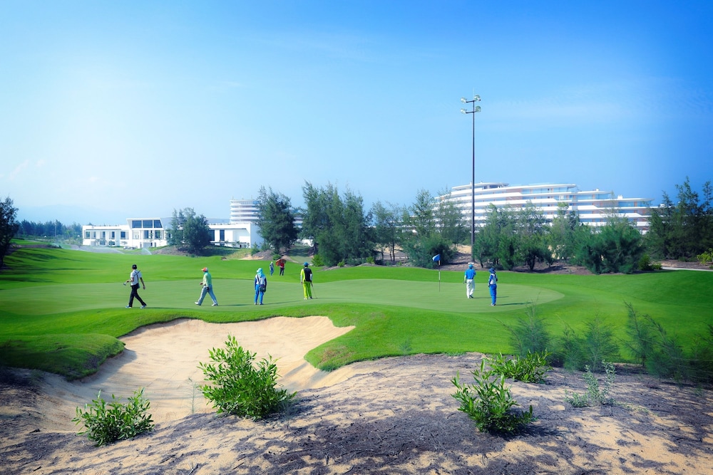 FLC Luxury Resort Quy Nhon 64/83