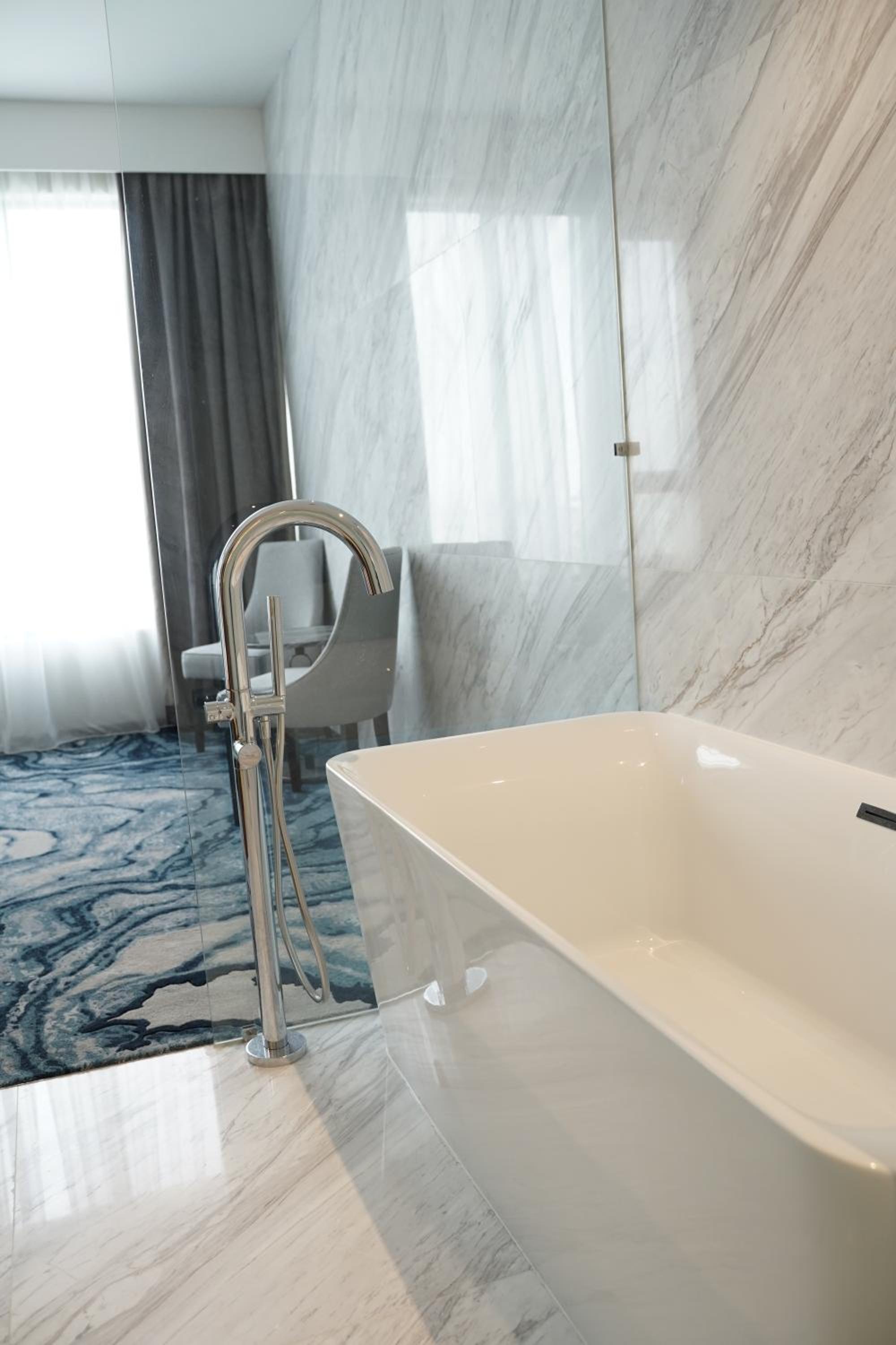 Opero Hotel Southkey 43/69