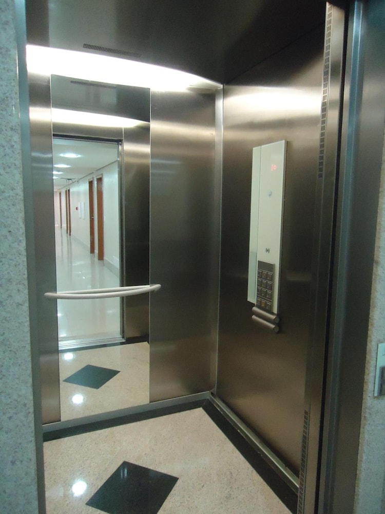 Brisa Tower Hotel 28/45