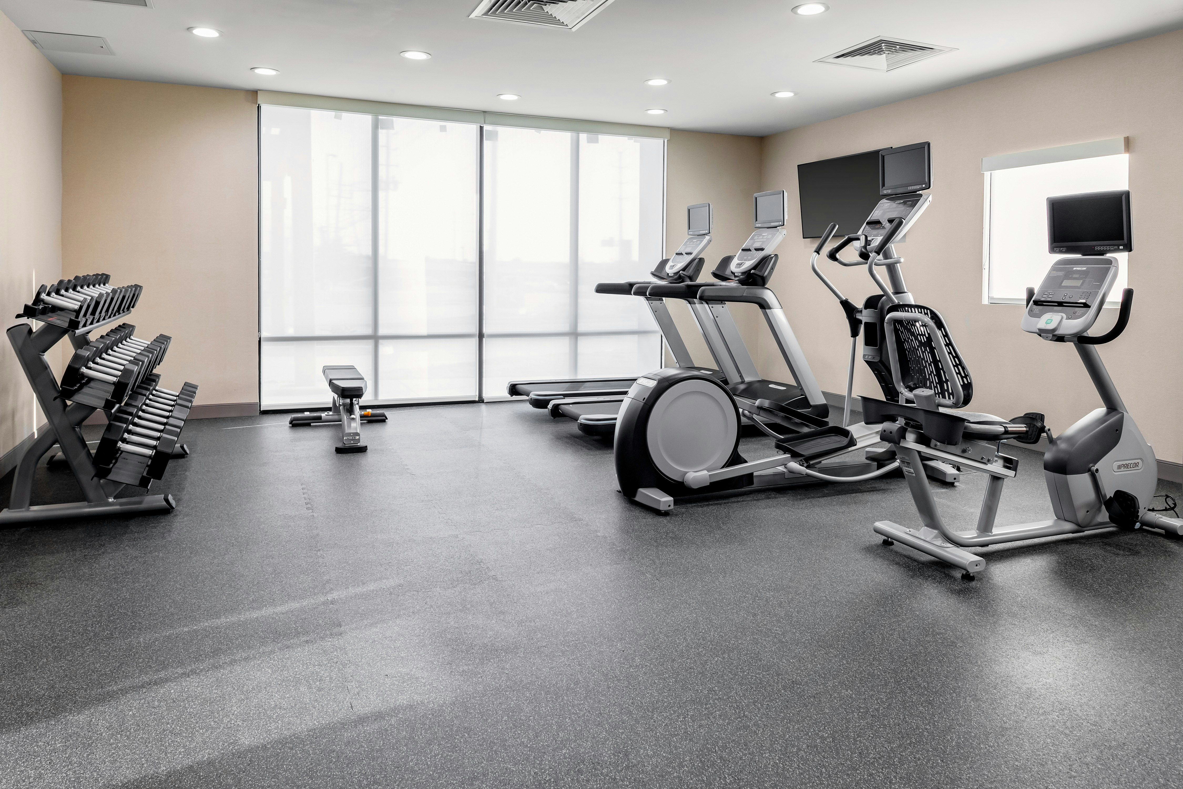 Home2 Suites By Hilton Rosenberg Sugar Land Area 25/44