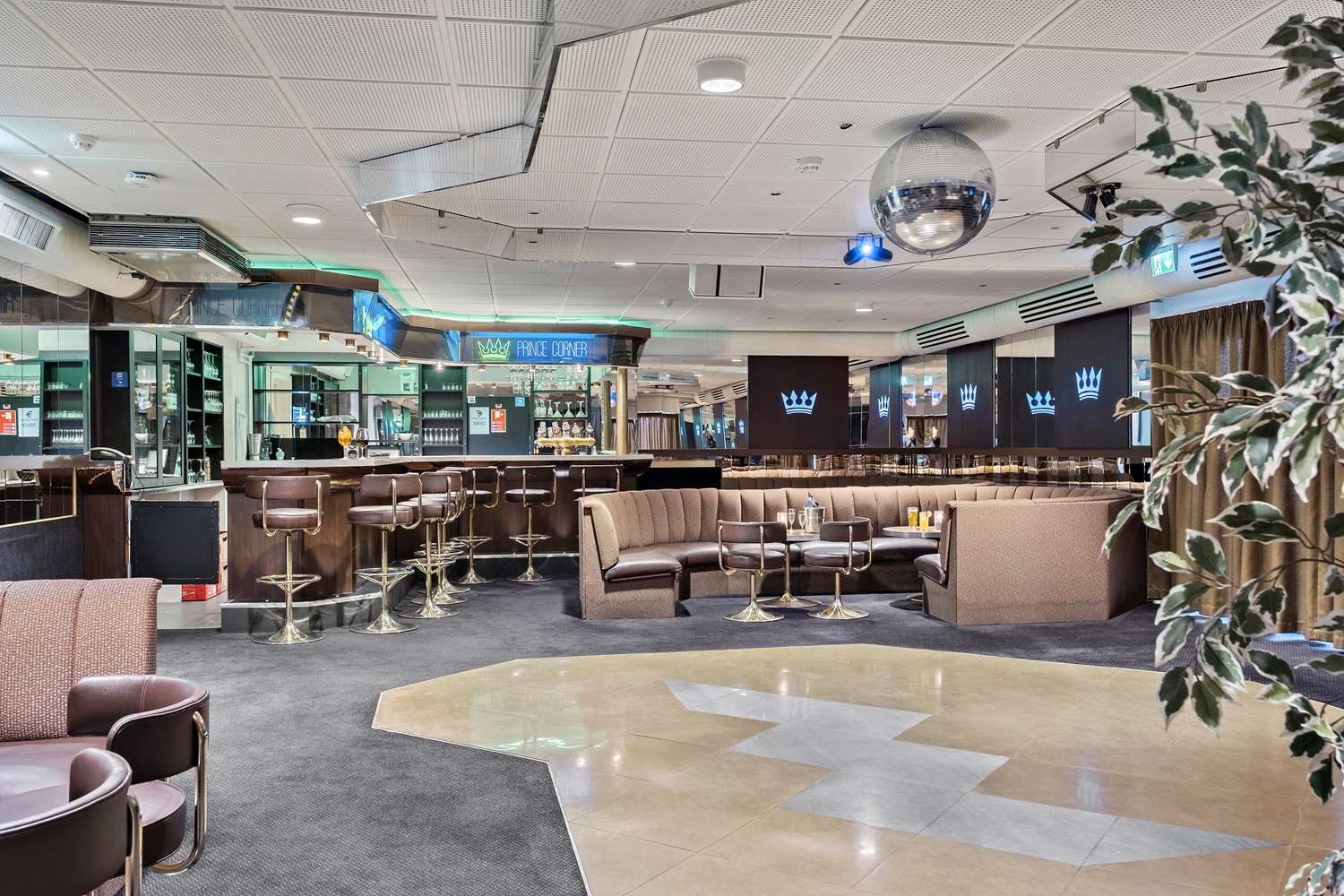 Best Western Plus Hotel Fredericia 51/59