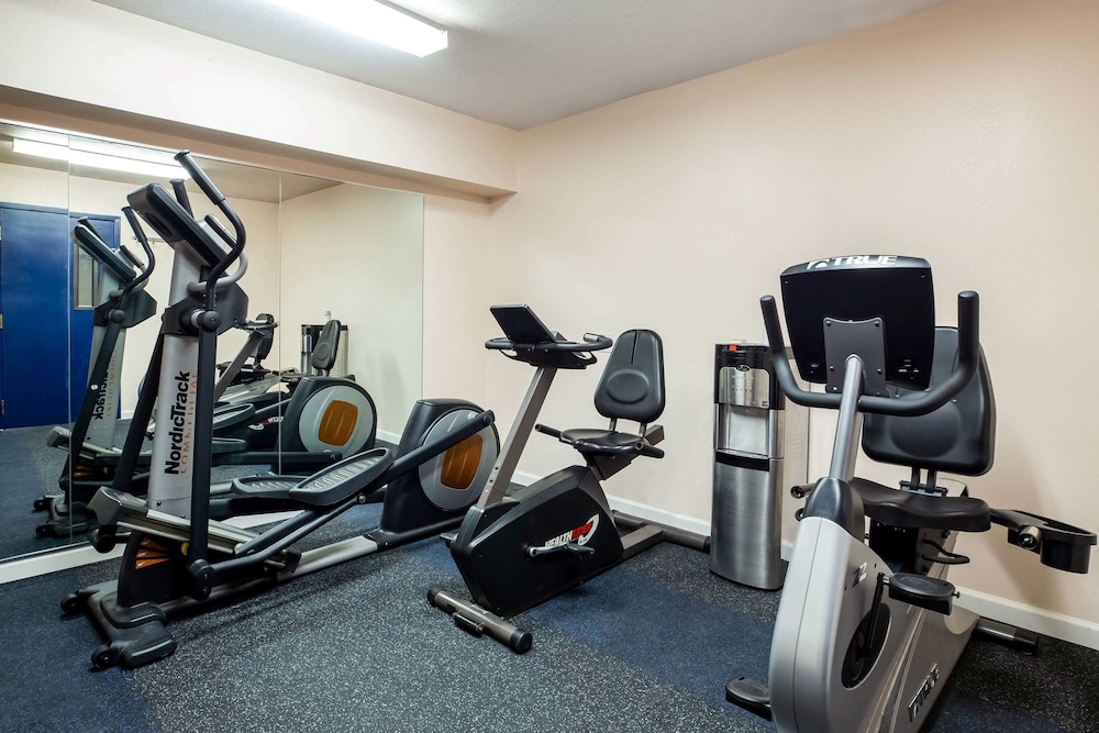 sport_facililities