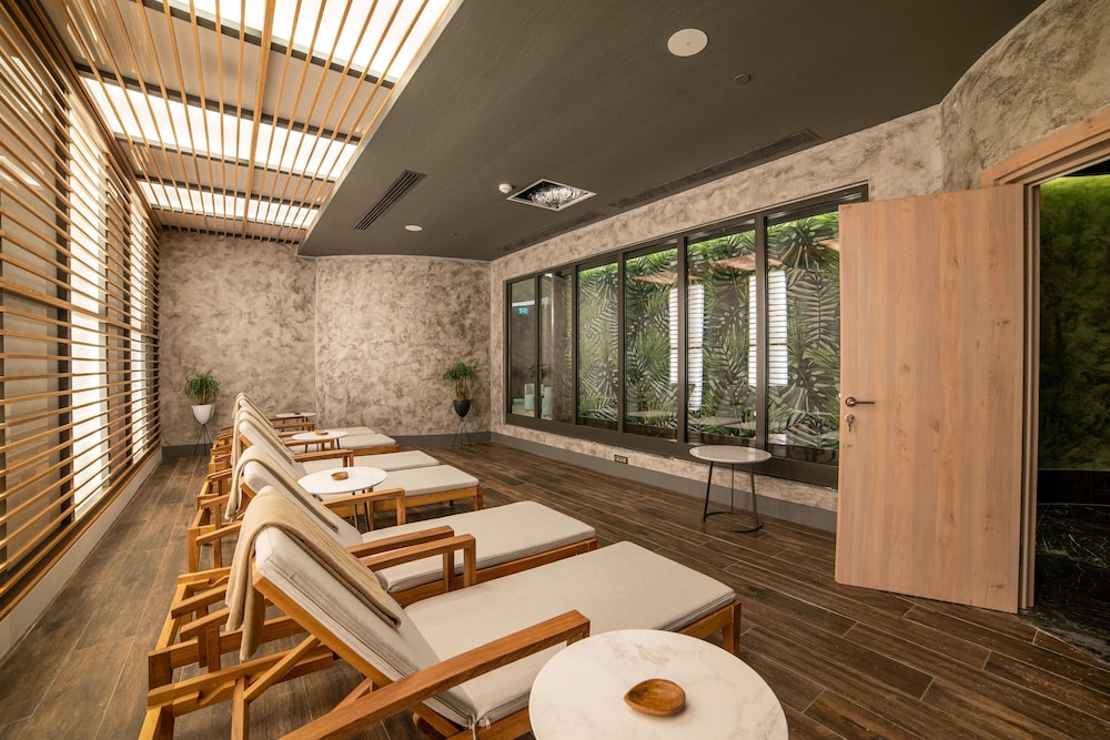 Akra Fethiye The Residence Tui Blue Sensatori 21/49