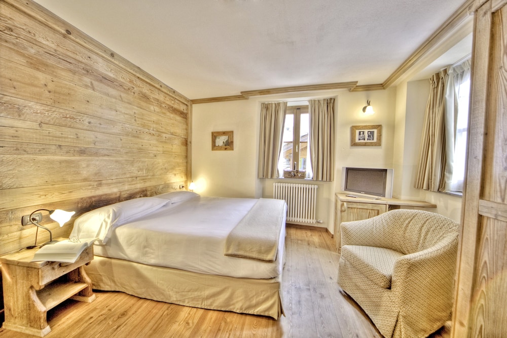 Le Miramonti Hotel And Wellness 18/69
