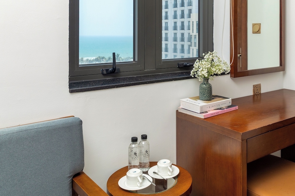Pandora Boutique Hotel 55/70