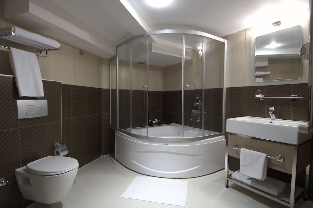 Ada Life Hotel 20/56
