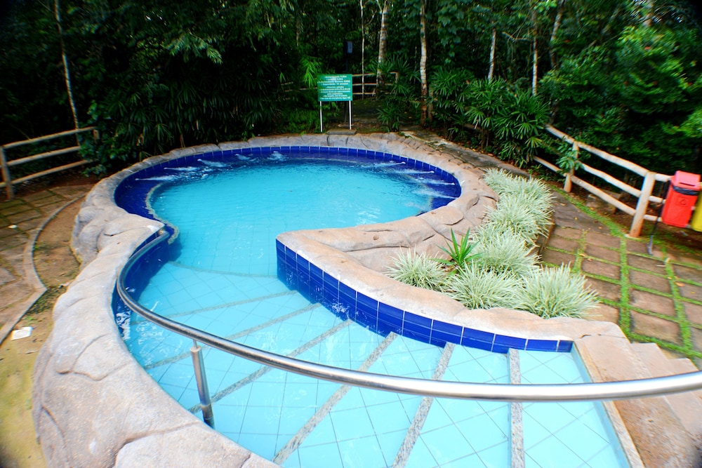 Ville Resort Spa 21/51