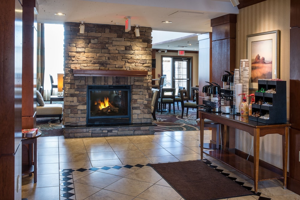 Staybridge Suites Harrisburg Hershey 8/79