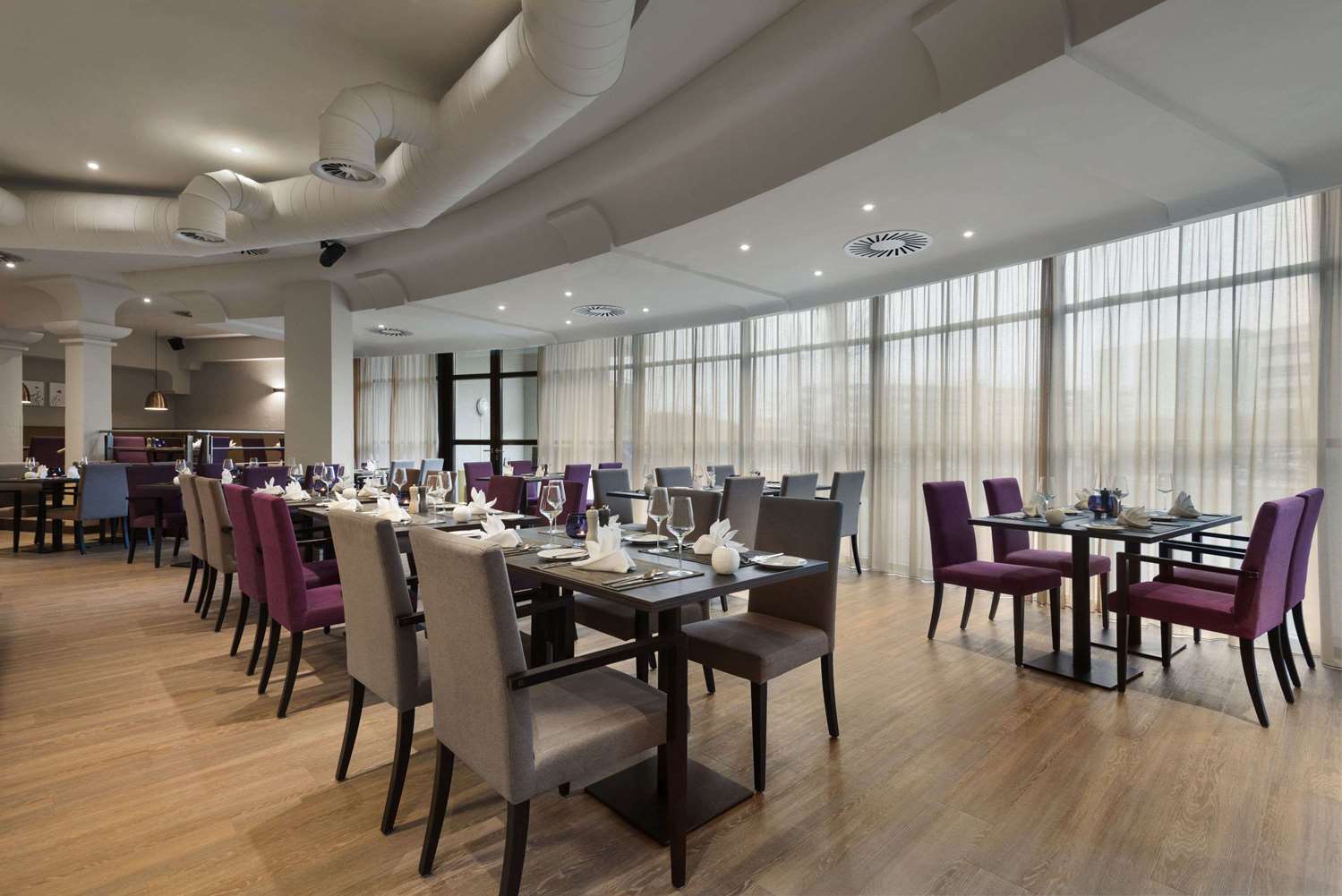 Ramada by Wyndham Graz 7/16