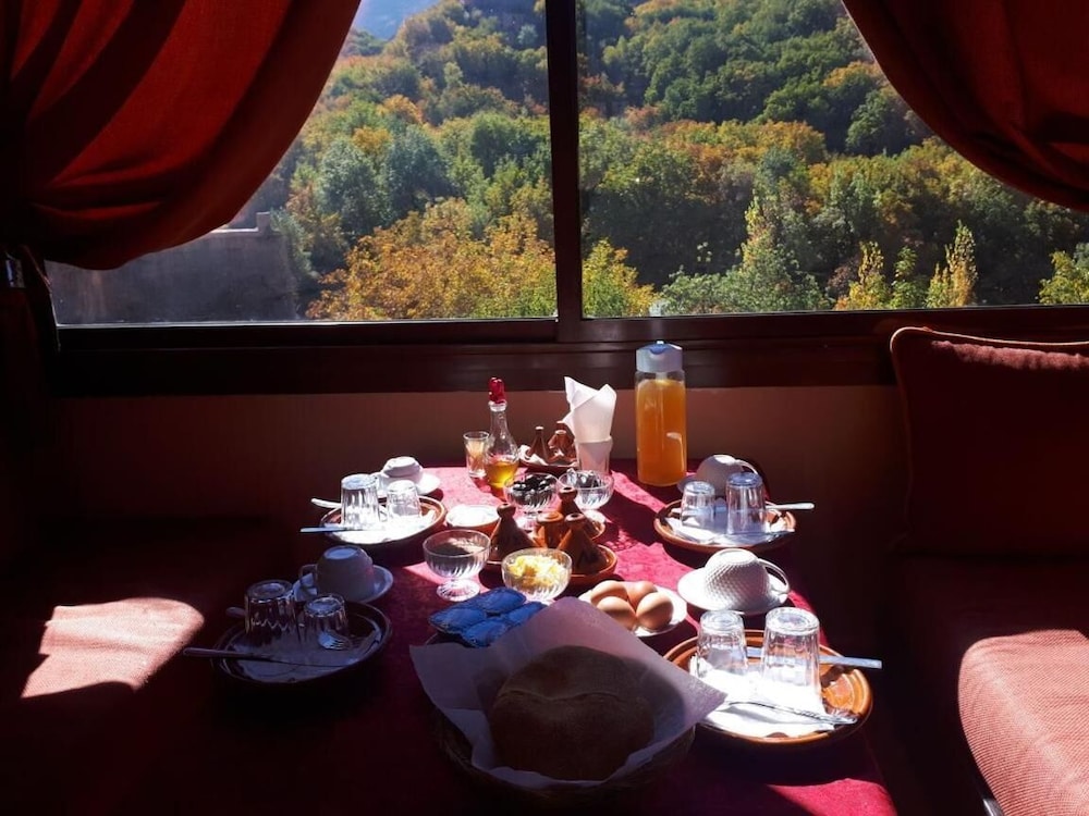 RIAD ATLAS TOUBKAL 37/62