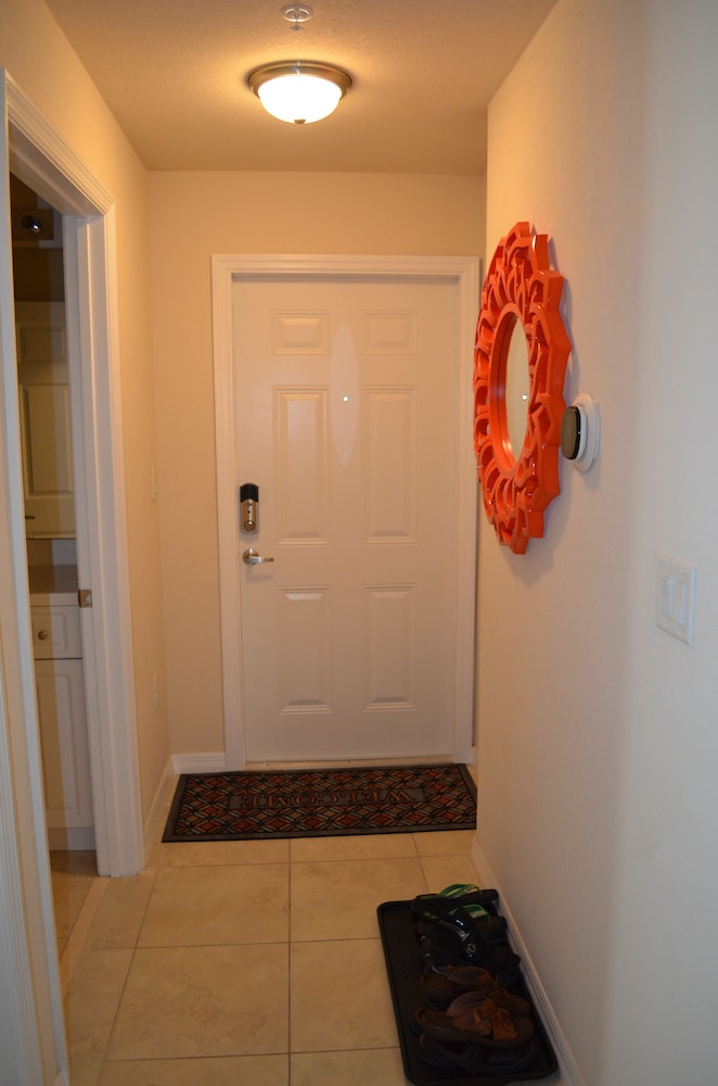 Fort Myers Luxury Vacation Condo 13/47