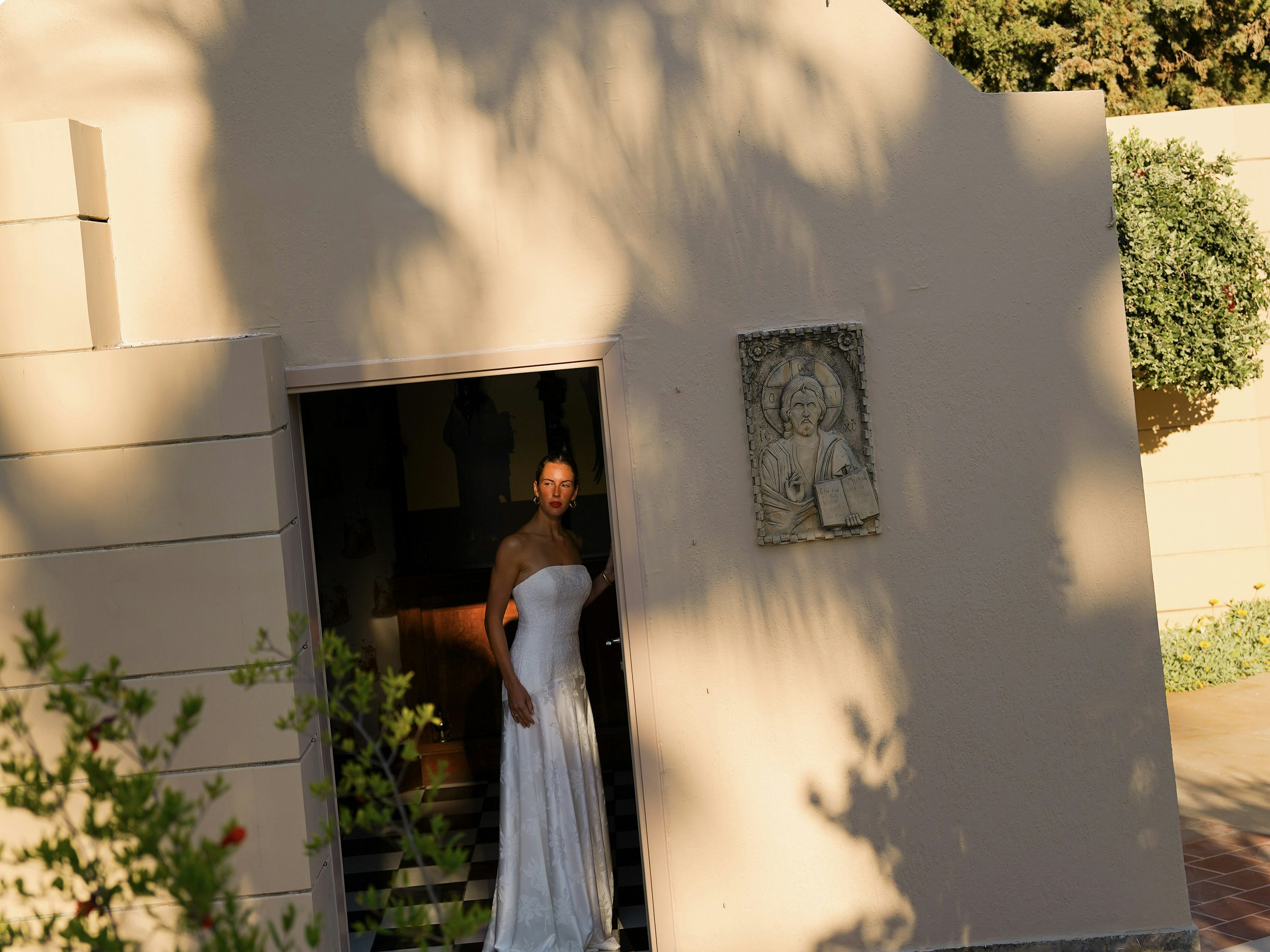 Creta Palace, A Resort to Live 18/63