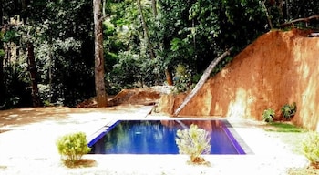 Clove Garden Hotel photo1