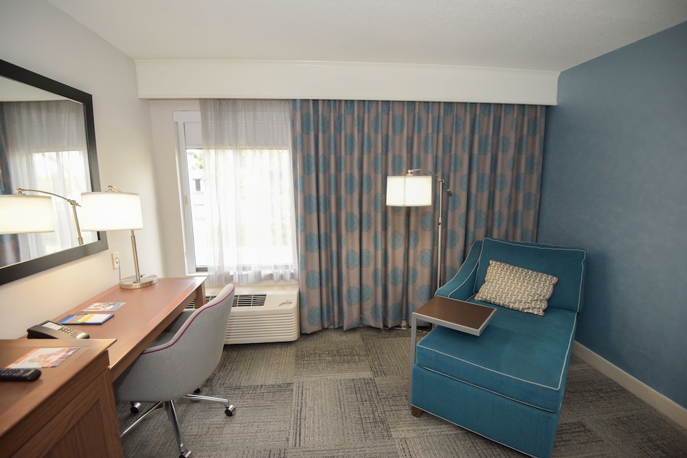 Hampton Inn Lakeland 29/44
