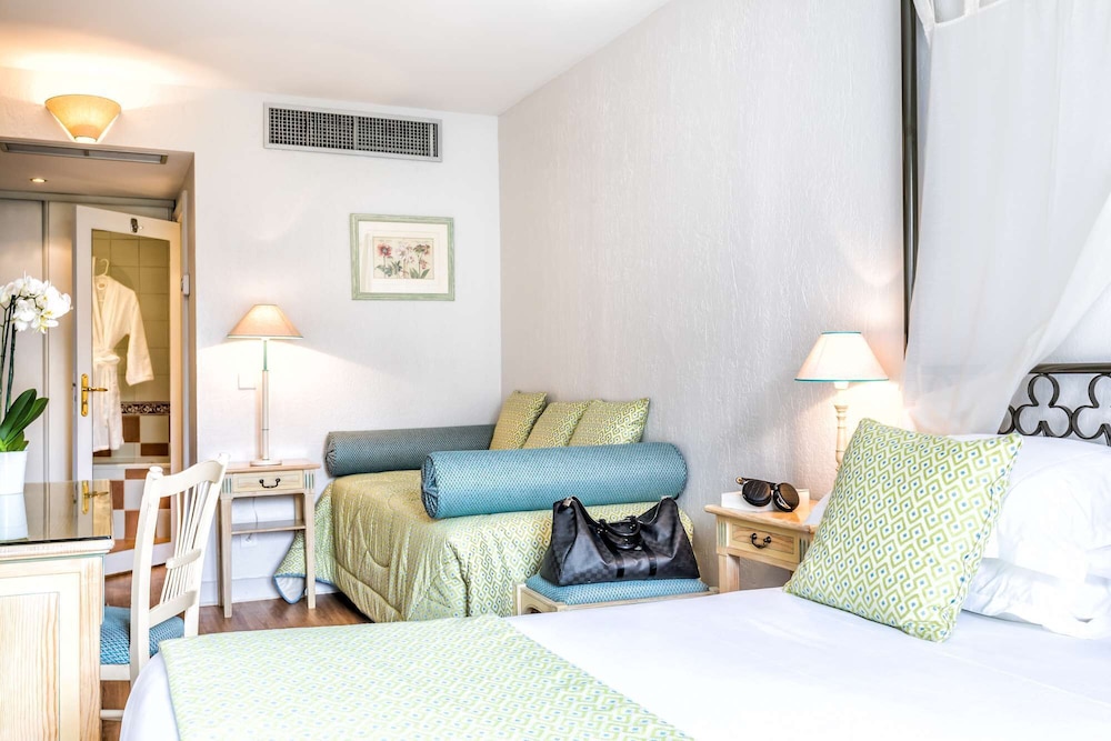 Villa Alessandra 23/50