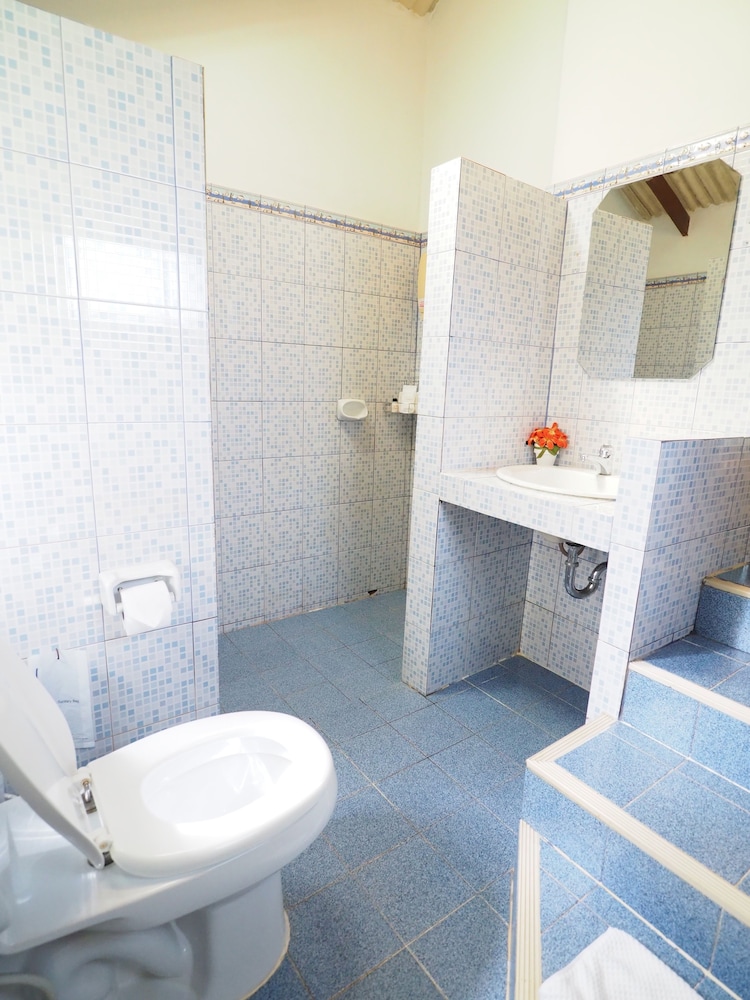 Baan Pun Sook Resort 25/60