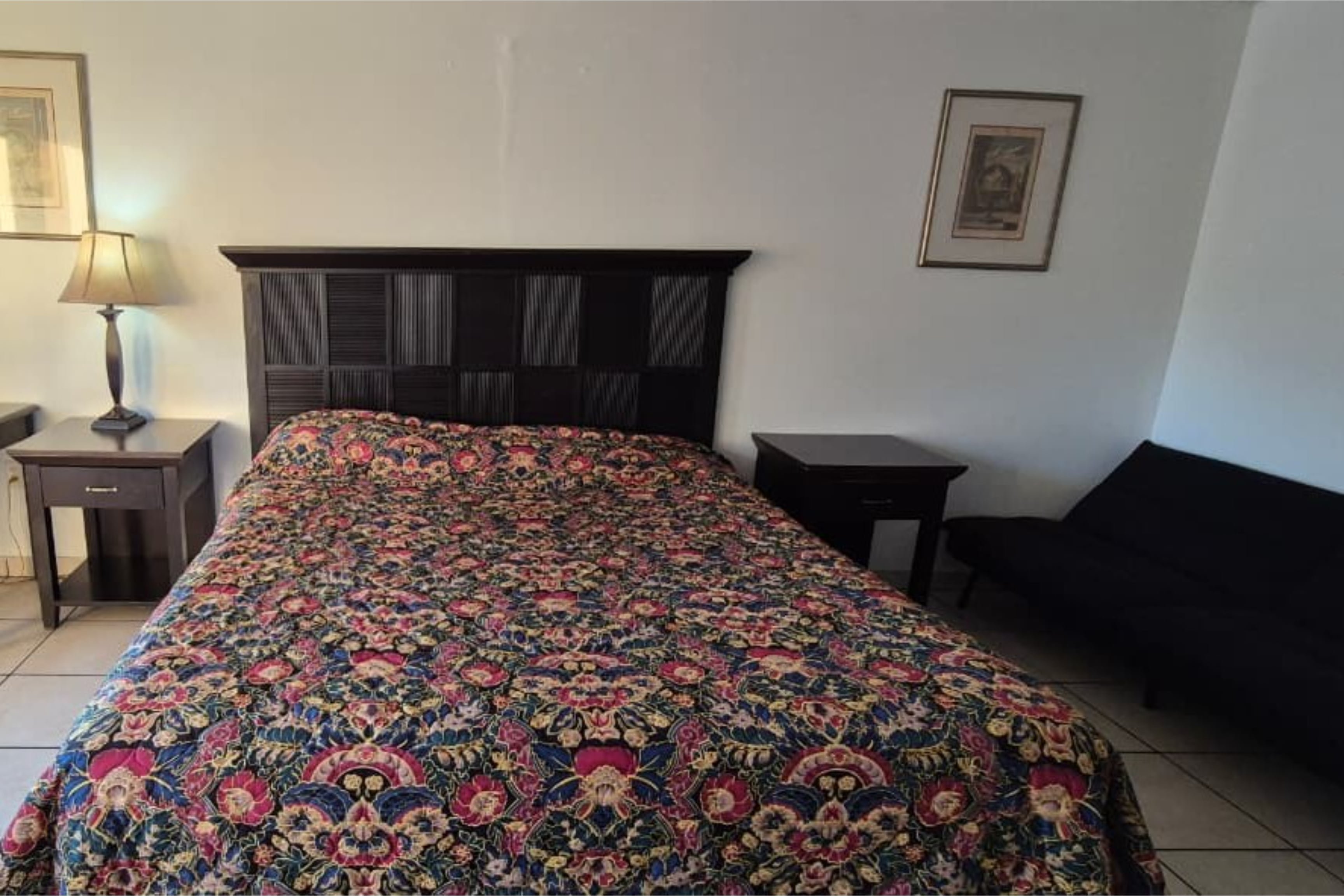 Central Motel Kissimmee Near Disney World 33/48