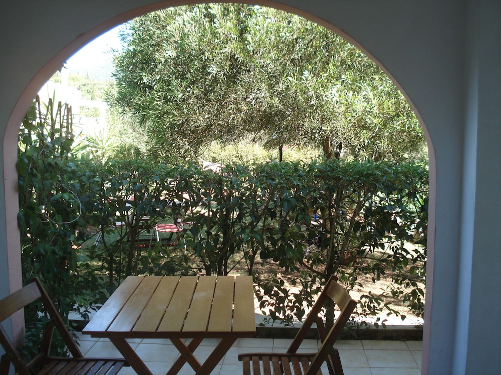 Villa Avra 19/50