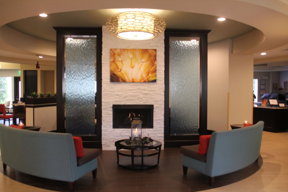 Club Hotel Nashville Inn Suites 34/67