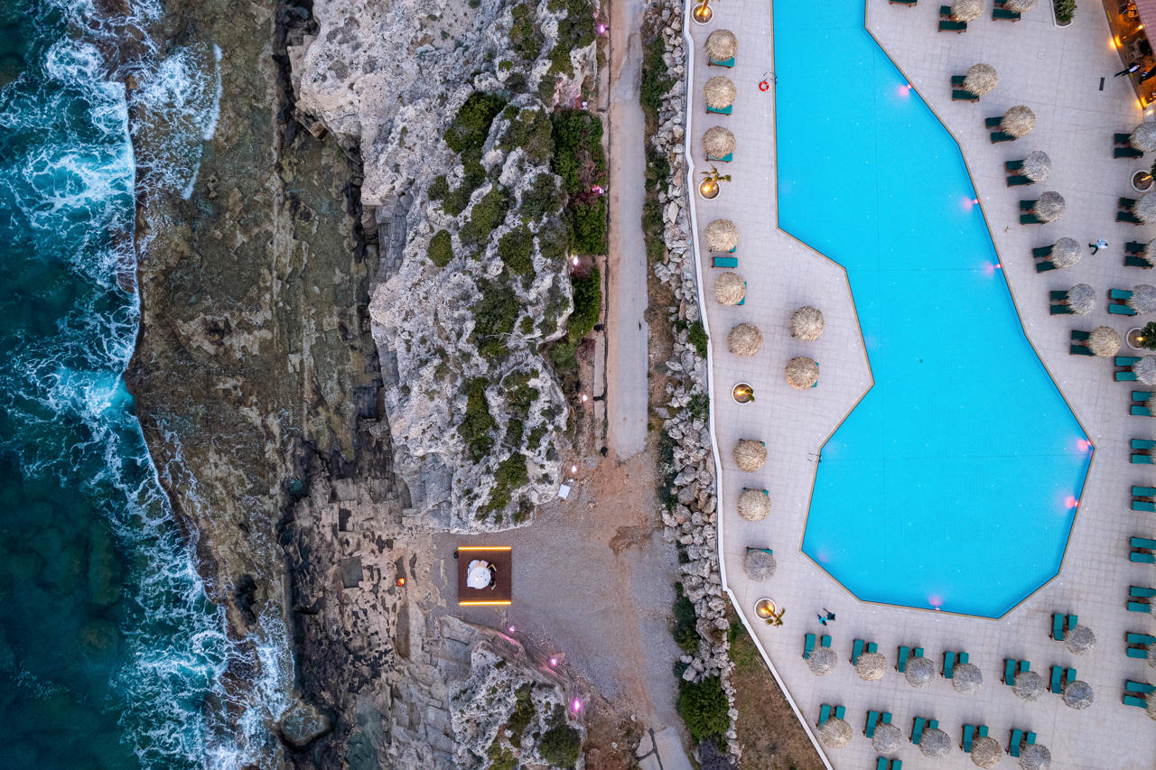 Kresten Royal Euphoria Resort 87/103