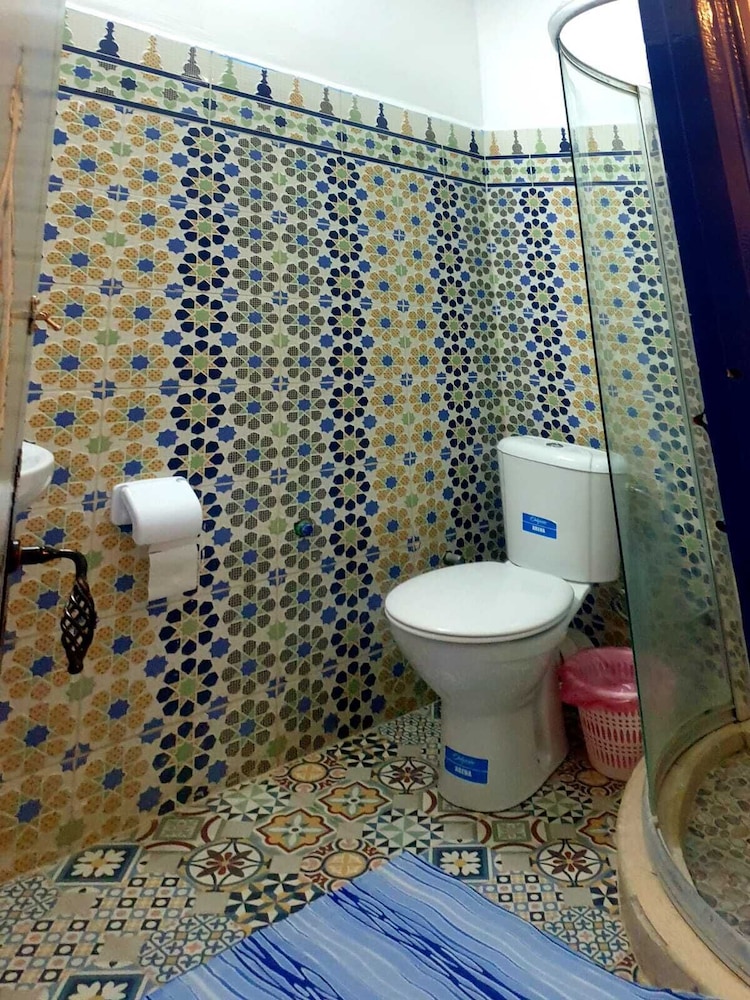 Casa Meryem 30/30