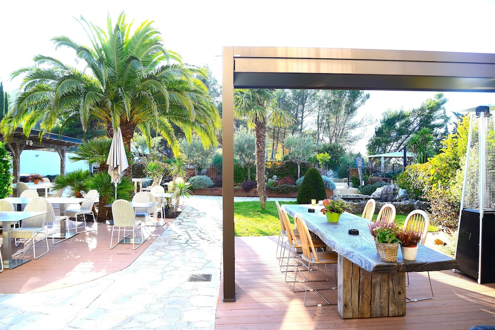 Hotel Eze Hermitage 40/52