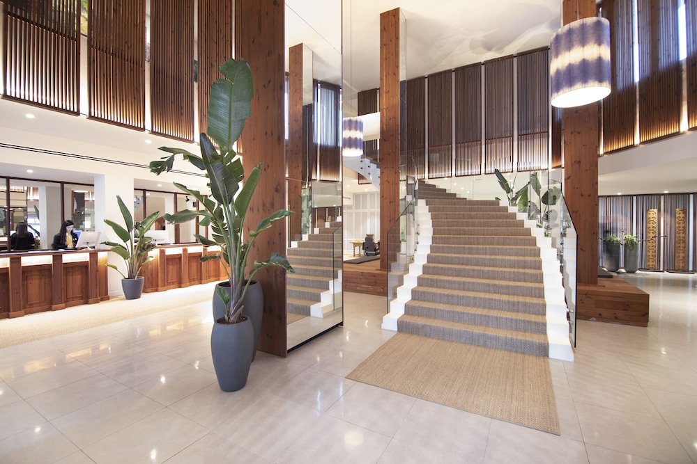 Cabot Pollensa Park Spa 9/65