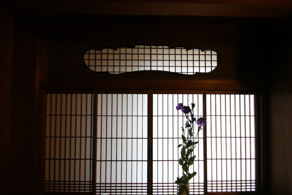 Haruya Naramachi 34/50