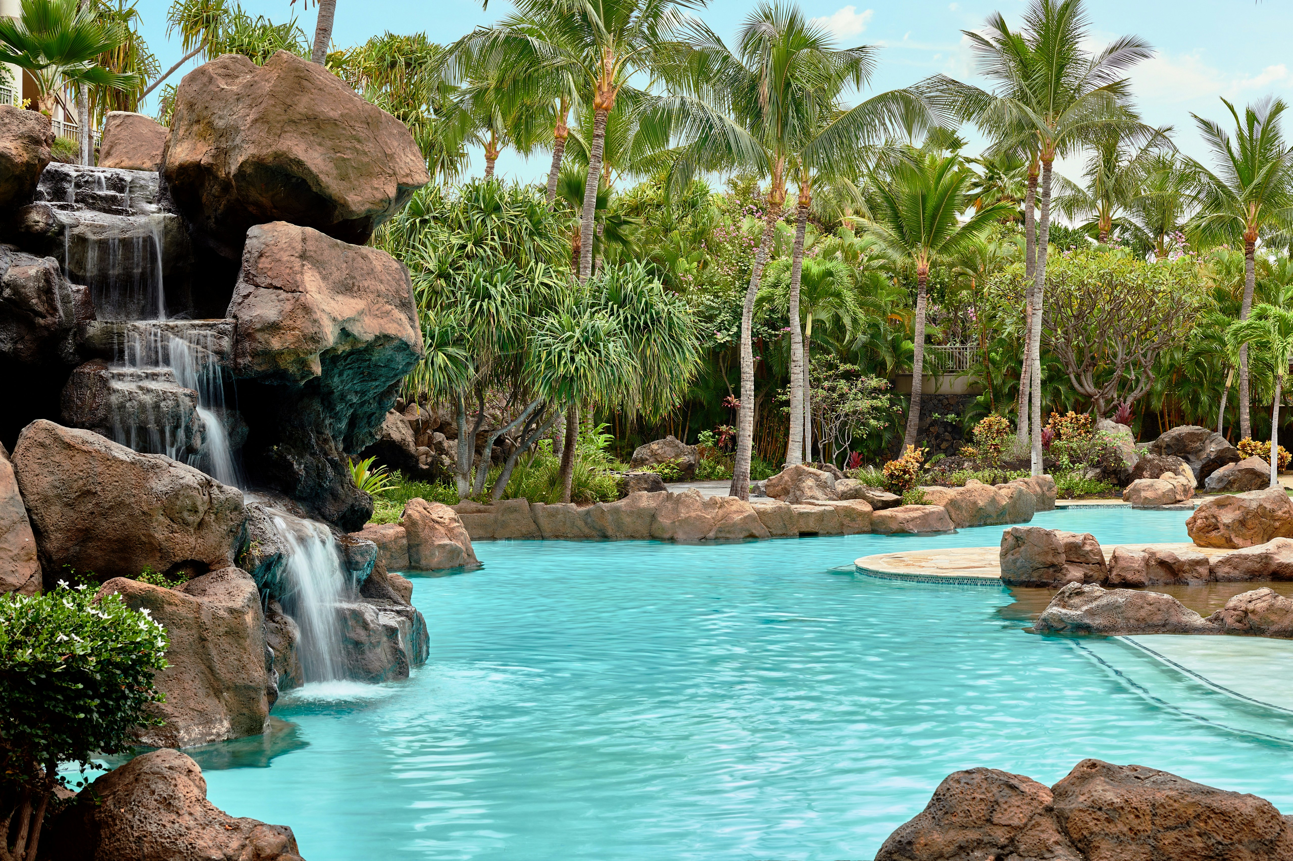 HO'OLEI AT GRAND WAILEA 47/50