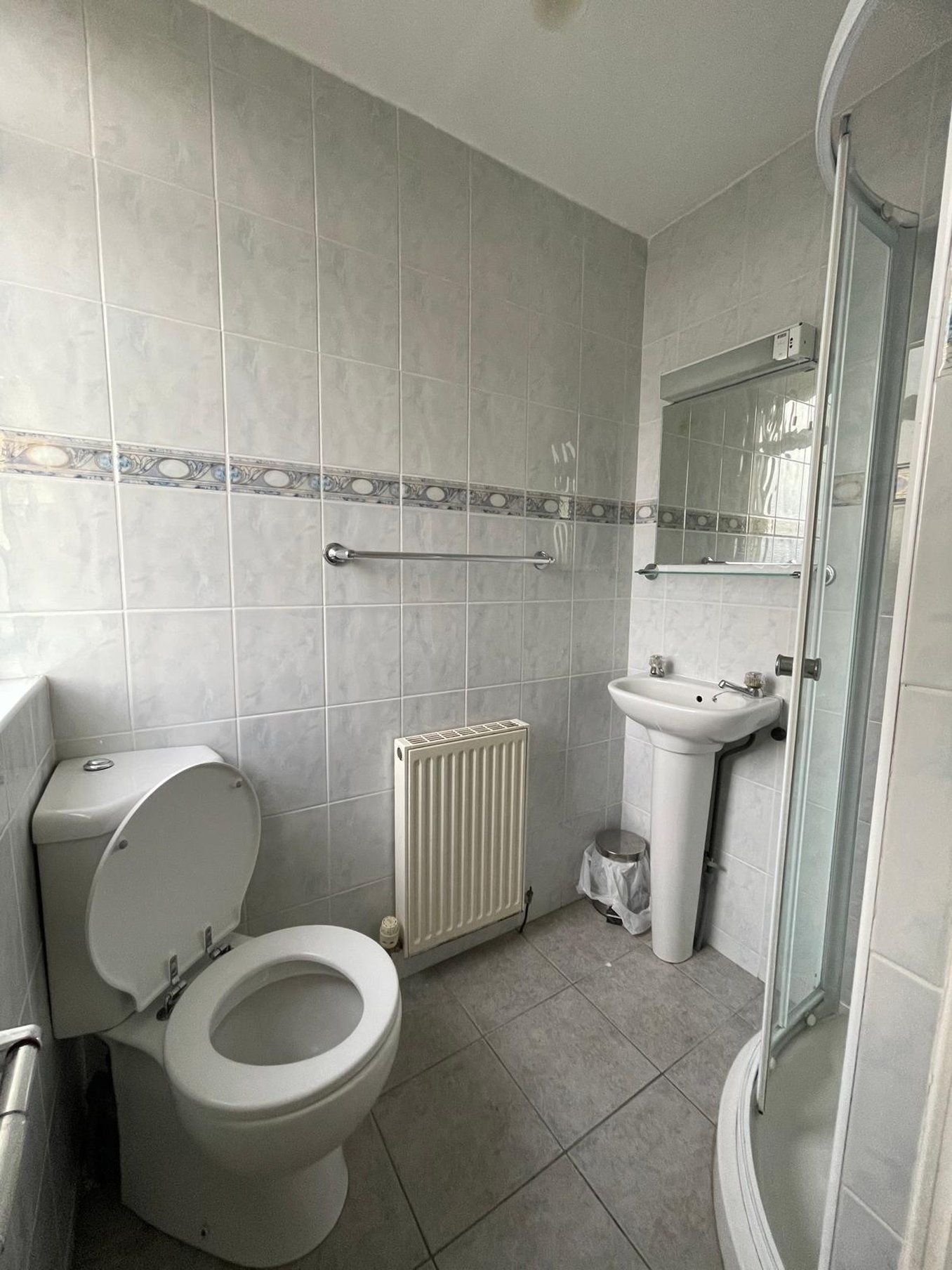 OYO Lochway Hotel 35/38