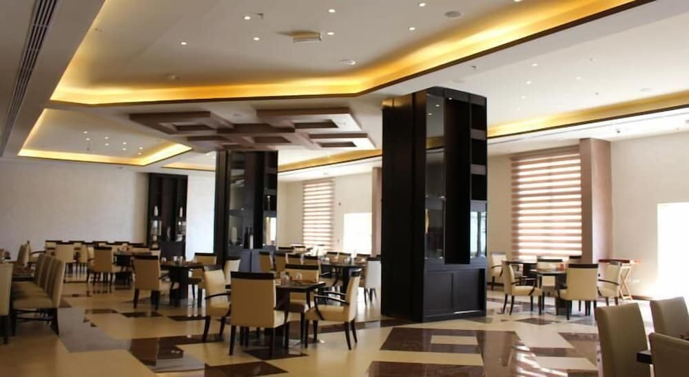 Grand East Hotel Dead Sea 29/50