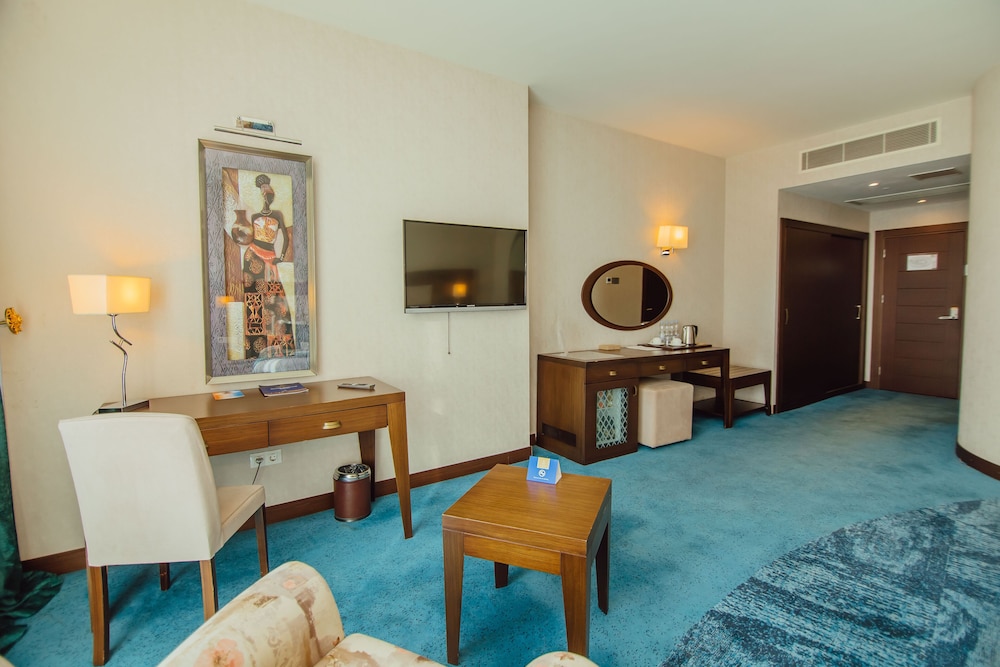 JRW Welmond Hotel & Casino Batumi 33/50