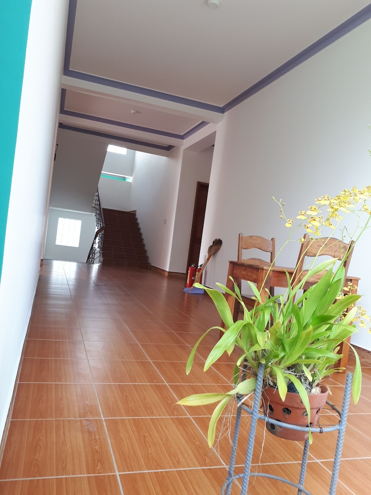 Hiep Hoa Resort 5/40