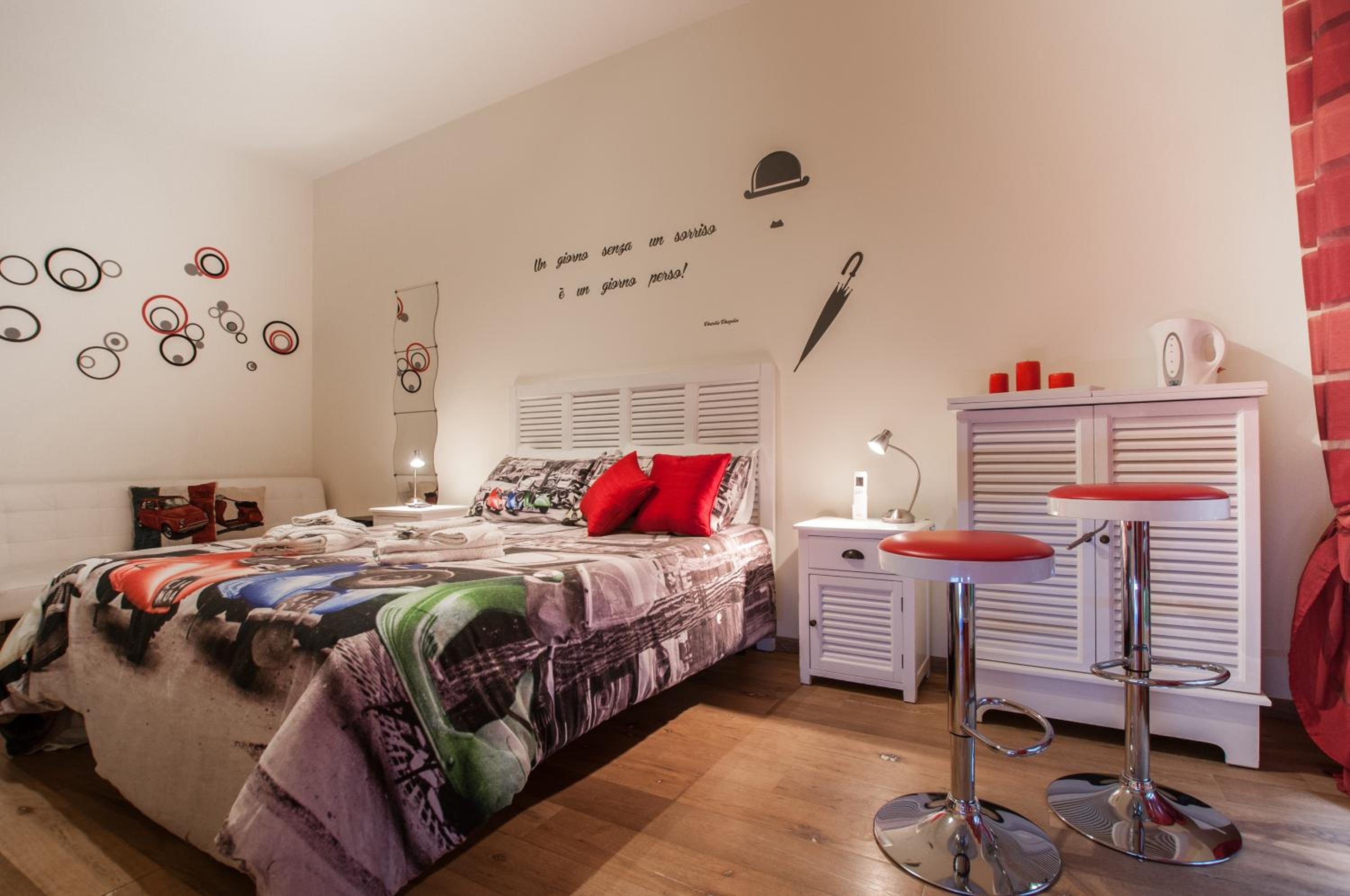 Demi S Home 14/50