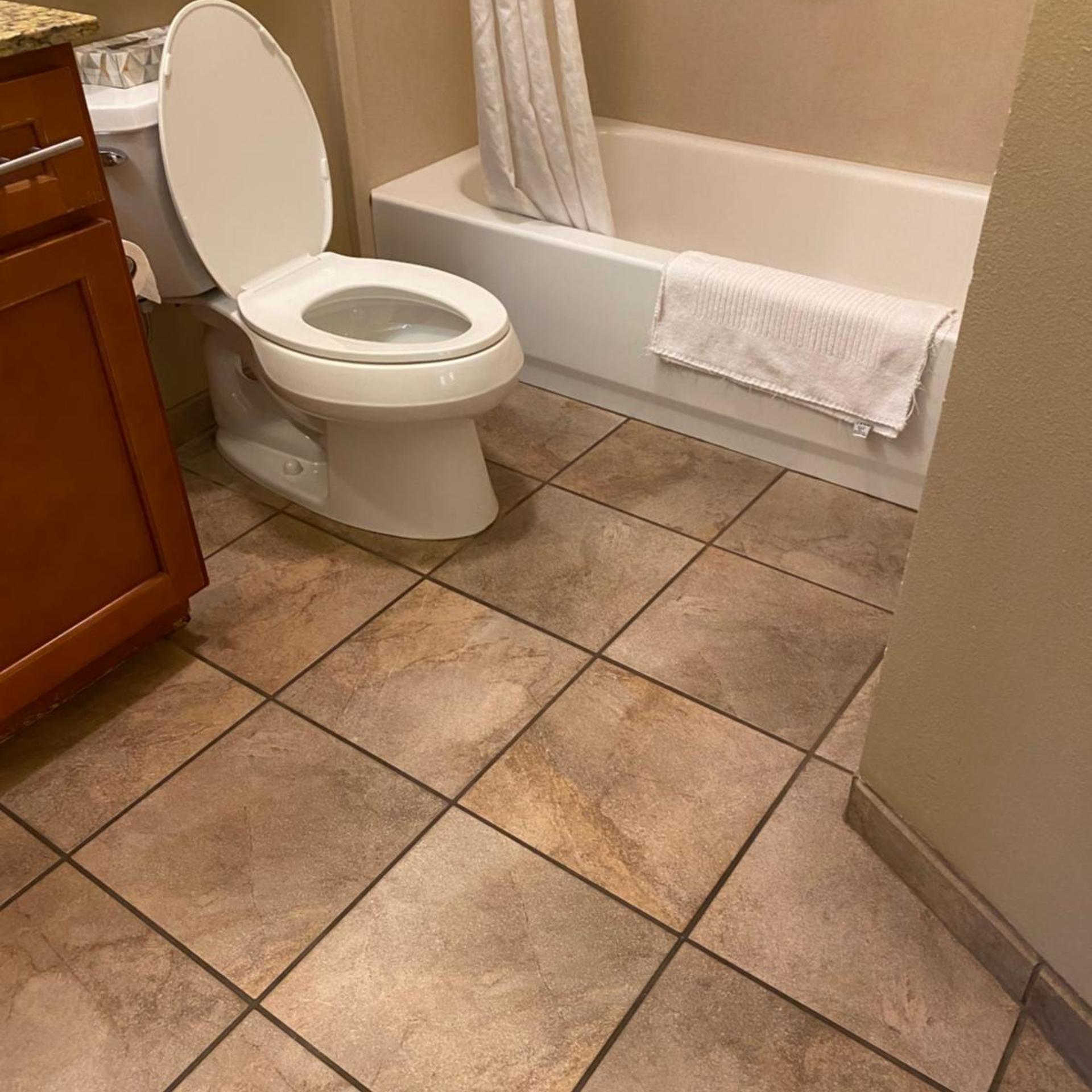جناح استوديو، Candlewood Suites Williamsport 9/10