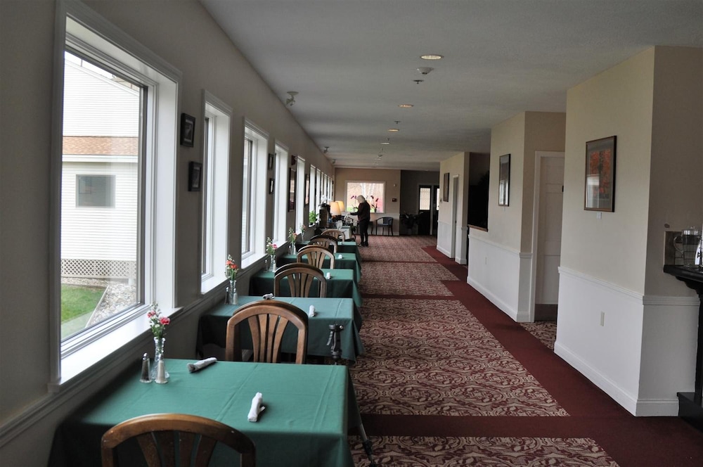 Fox Ridge Resort 27/50