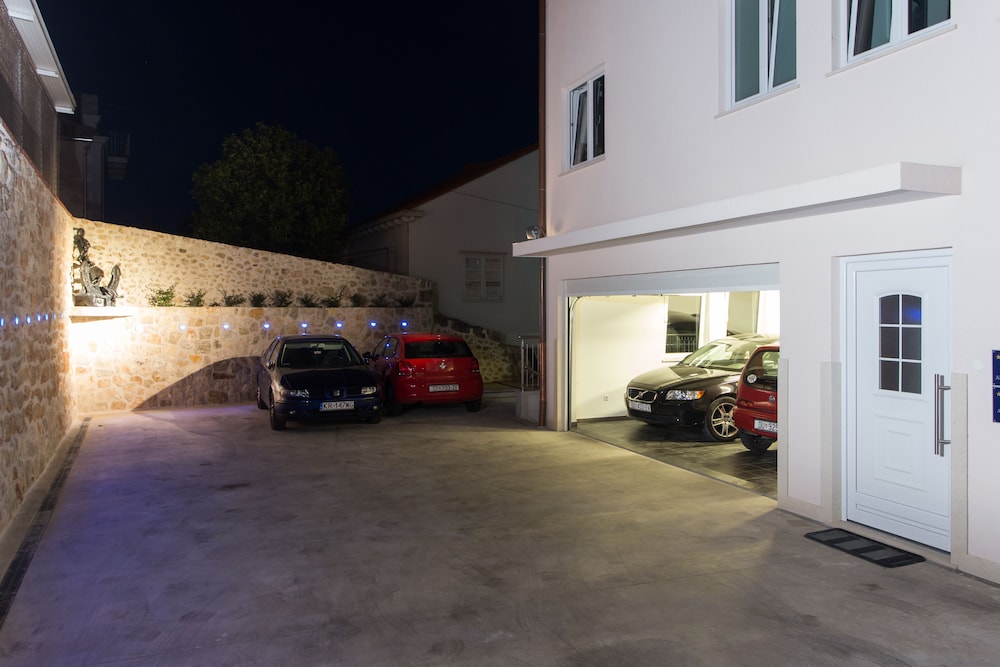 Villa Ankora 28/38