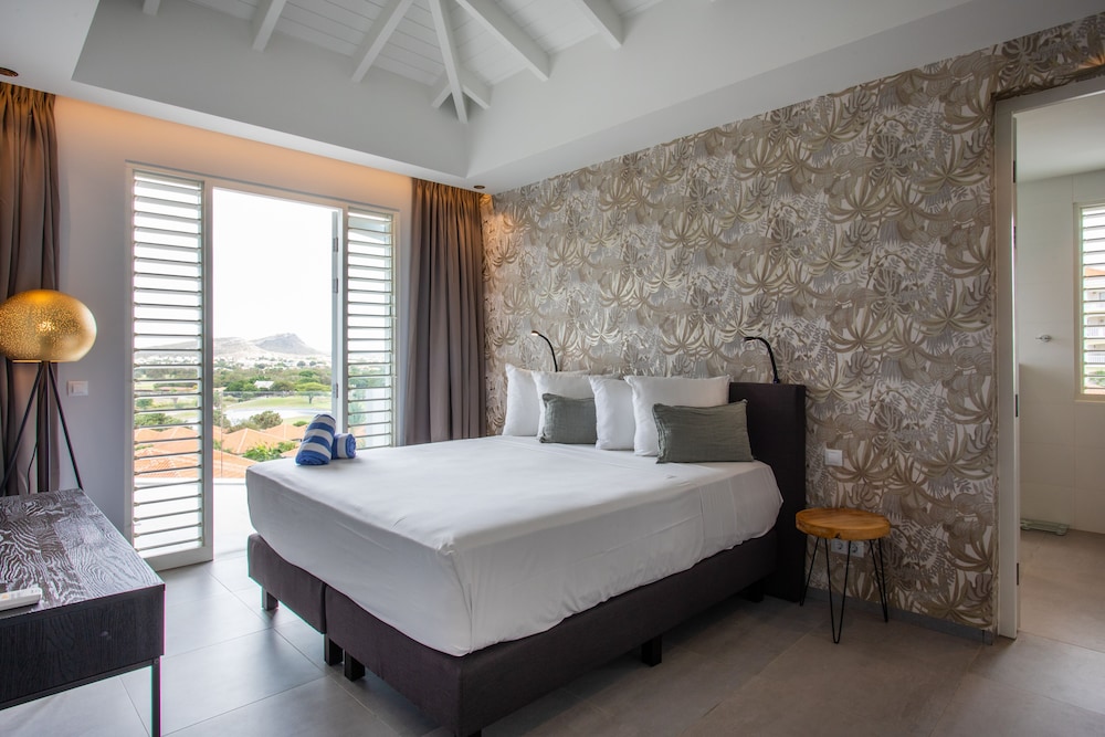 Blue Bay Curacao Golf and Beach Resort 26/78
