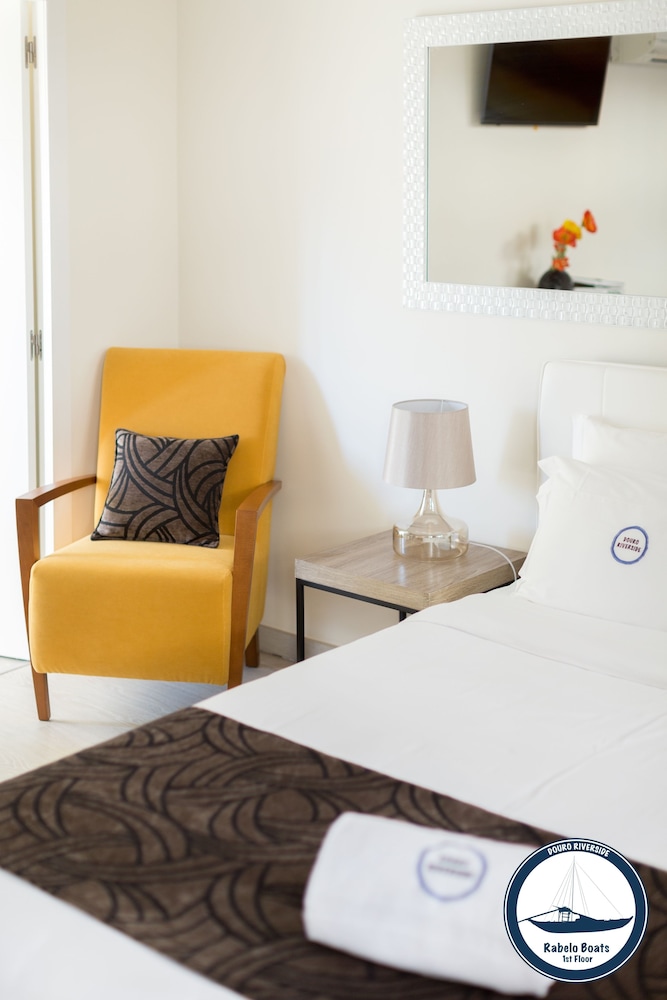 Douro Riverside Apartments 28/50