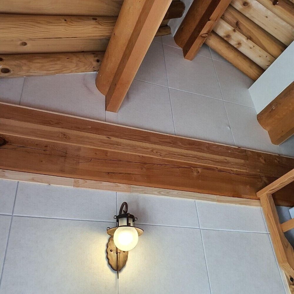 Hanok Hyeyum 19/50