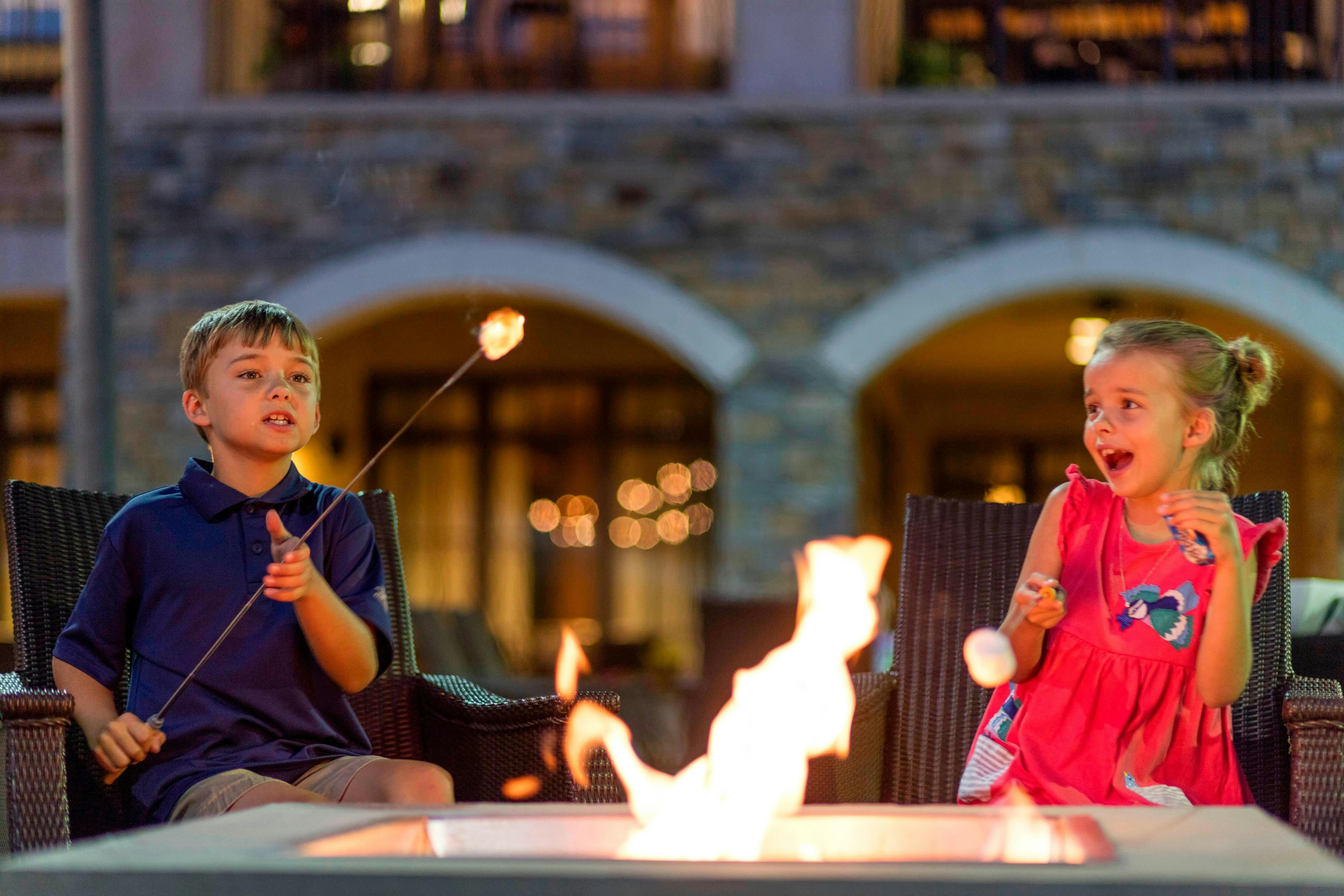 Renaissance Birmingham Ross Bridge Golf Resort And Spa 6/52