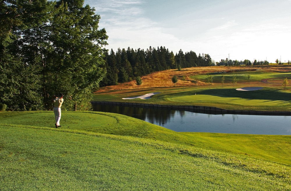 Rodd Mill River Resort 56/63