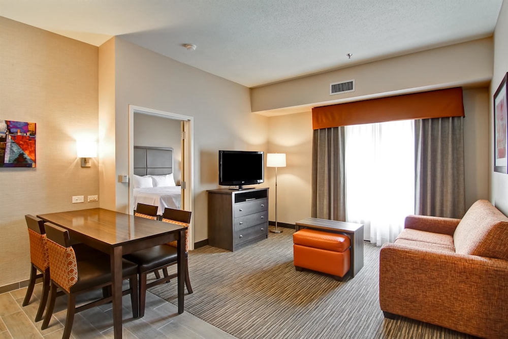 Homewood Suites by Hilton Houston Kingwood Parc Airport Area 23/51