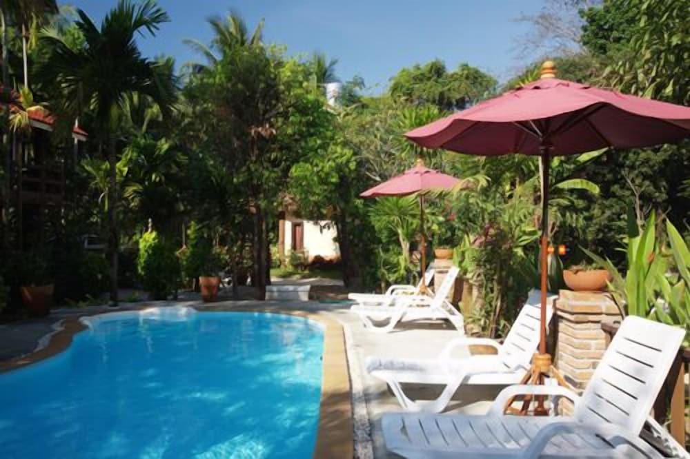Pathu Resort Ranong 22/26