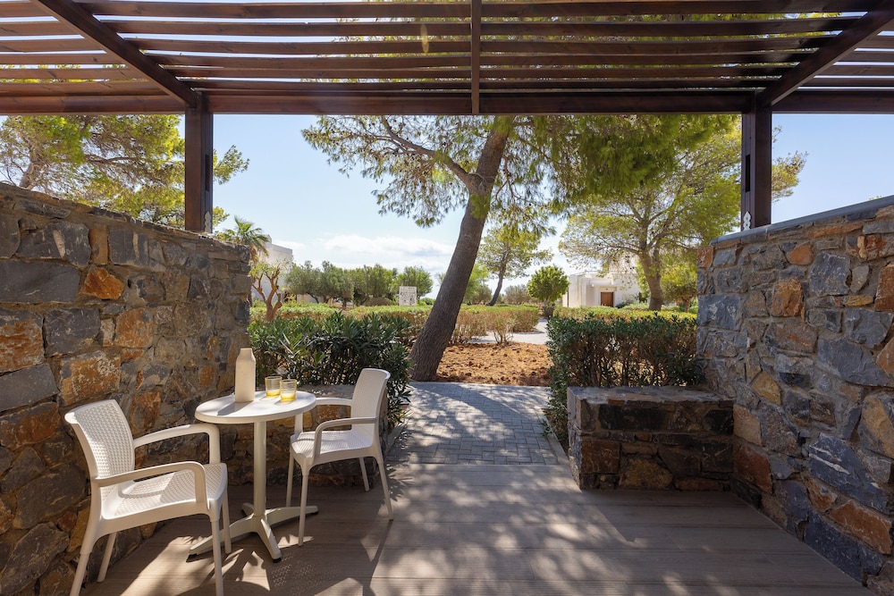 Almyra Hotel & Village 31/70