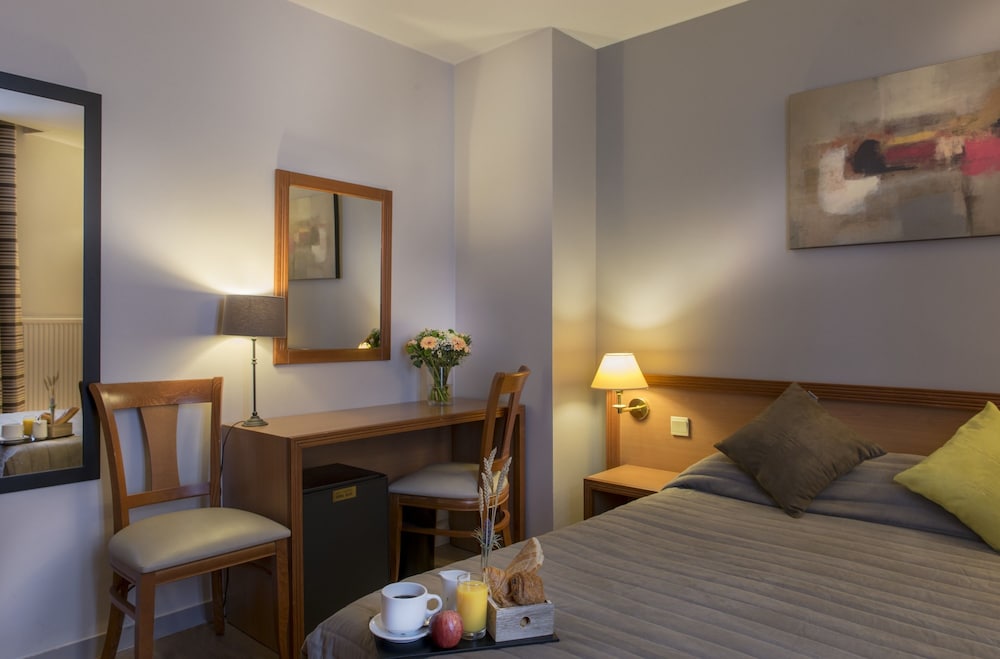 Hotel Beaugency 14/62