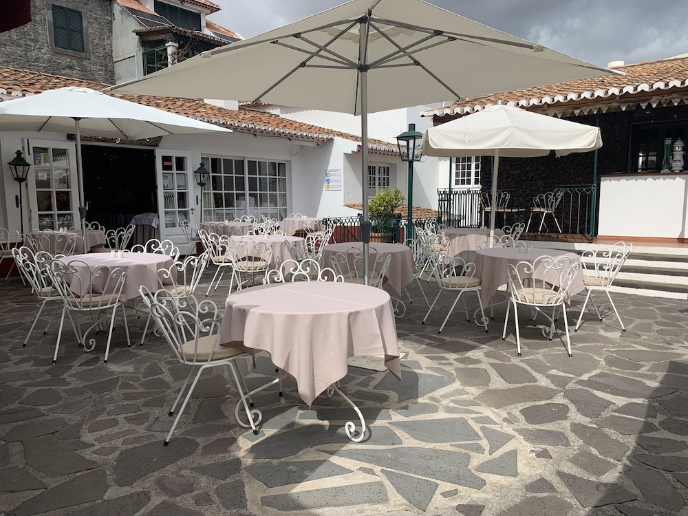 Quinta Da Penha De Franca 54/65