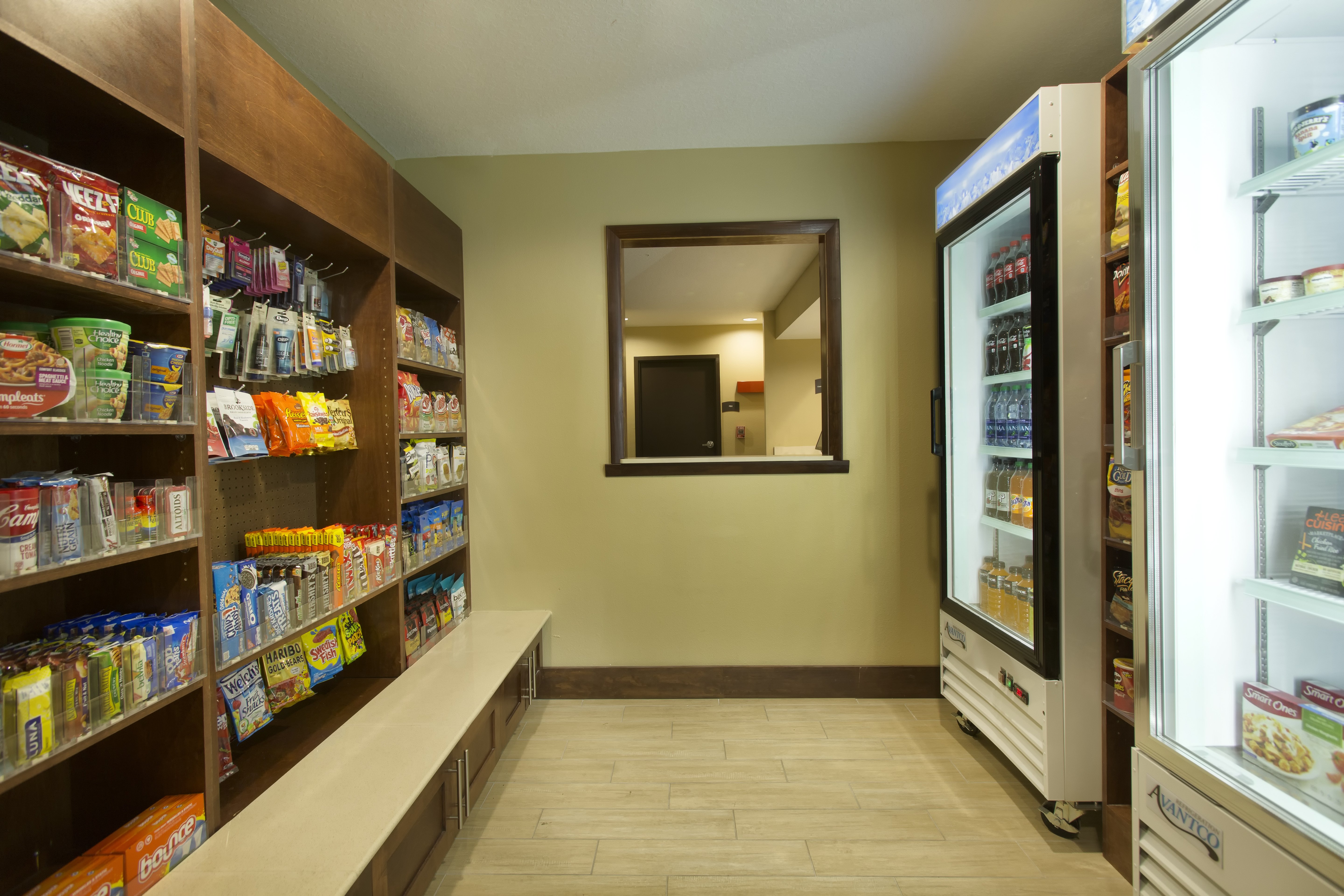 Staybridge Suites Orlando At Seaworld 10/50