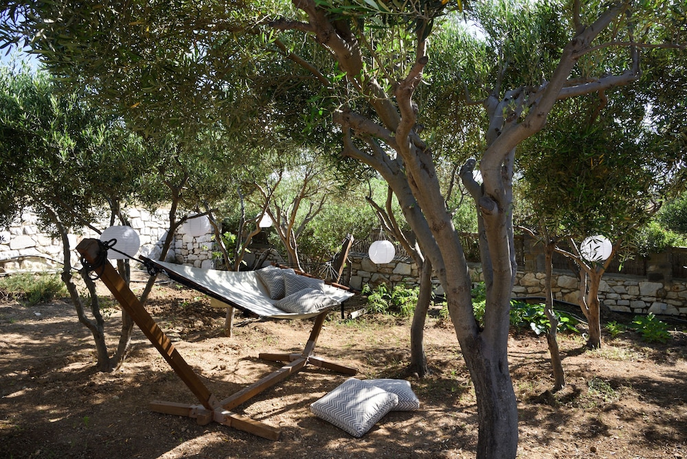 Villa Agia Thalassa 19/50