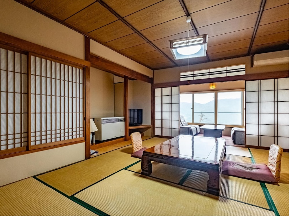 Shirayu No Yado Yamadaya 10/49